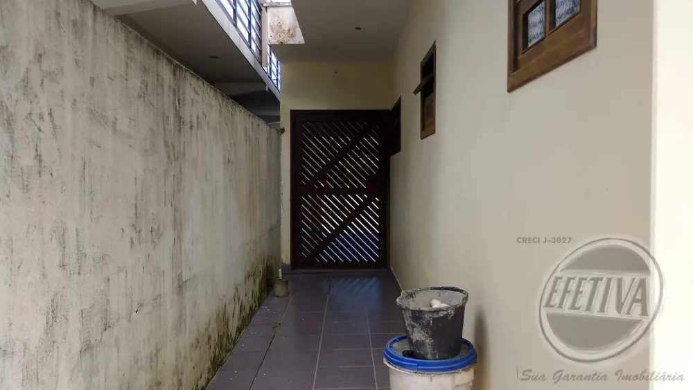 Casa, 3 quartos, 100 m² - Foto 13
