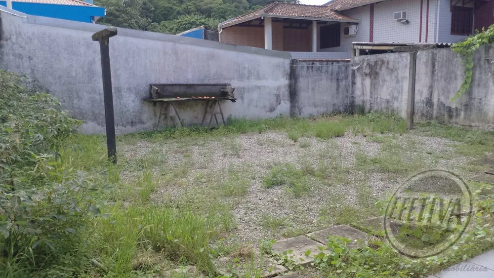 Casa, 3 quartos, 100 m² - Foto 14