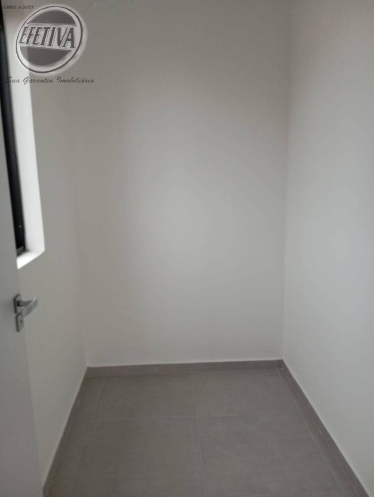 Casa, 3 quartos, 197 m² - Foto 4