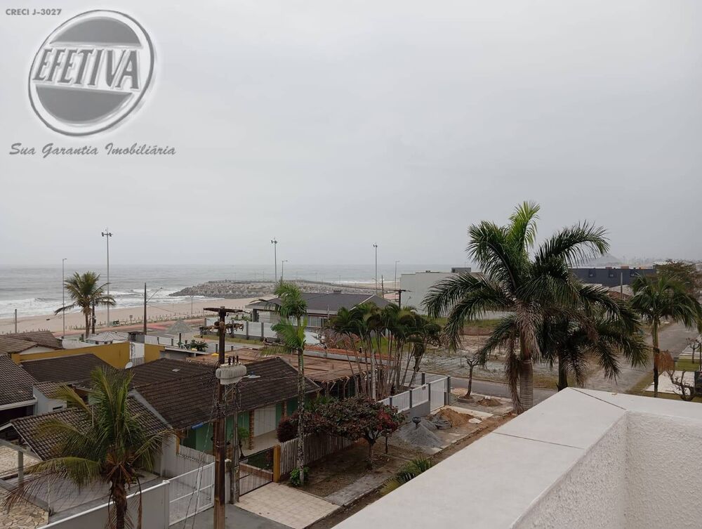 Casa, 3 quartos, 197 m² - Foto 3