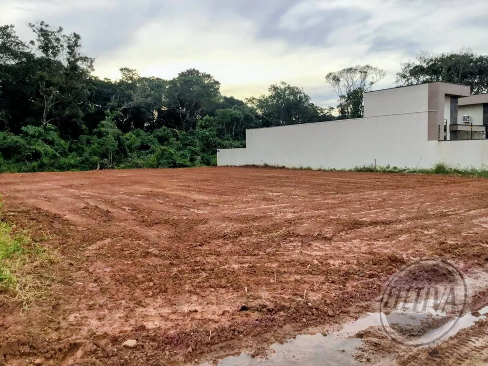 Terreno, 780 m² - Foto 1