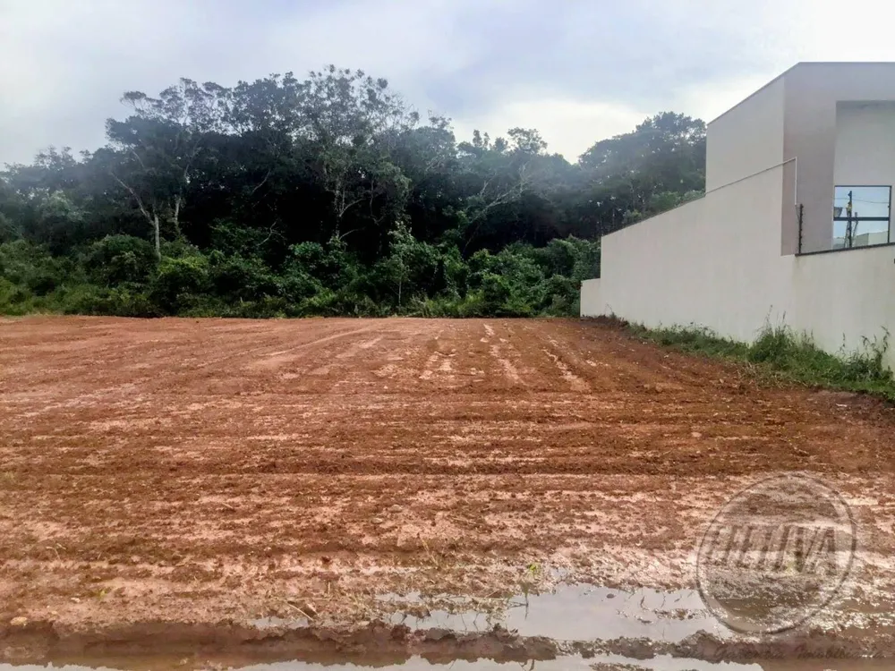 Terreno, 780 m² - Foto 6