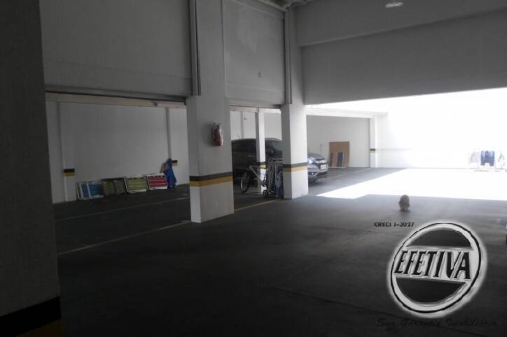 Cobertura à venda com 3 quartos, 220m² - Foto 4
