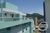 Cobertura, 3 quartos, 220 m² - Foto 3