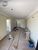 Apartamento, 3 quartos, 131 m² - Foto 3