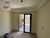 Apartamento, 3 quartos, 131 m² - Foto 4