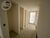 Apartamento, 3 quartos, 131 m² - Foto 5