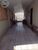 Casa, 4 quartos, 90 m² - Foto 5