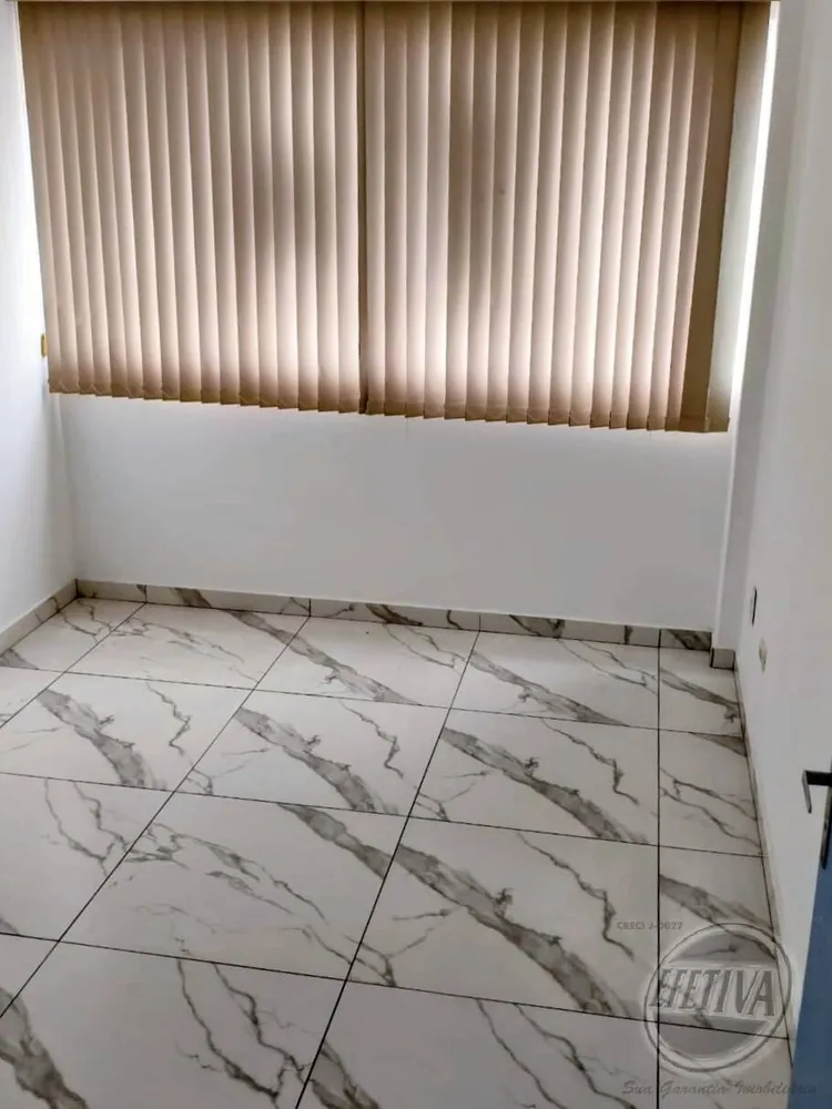 Apartamento, 1 quarto, 45 m² - Foto 6