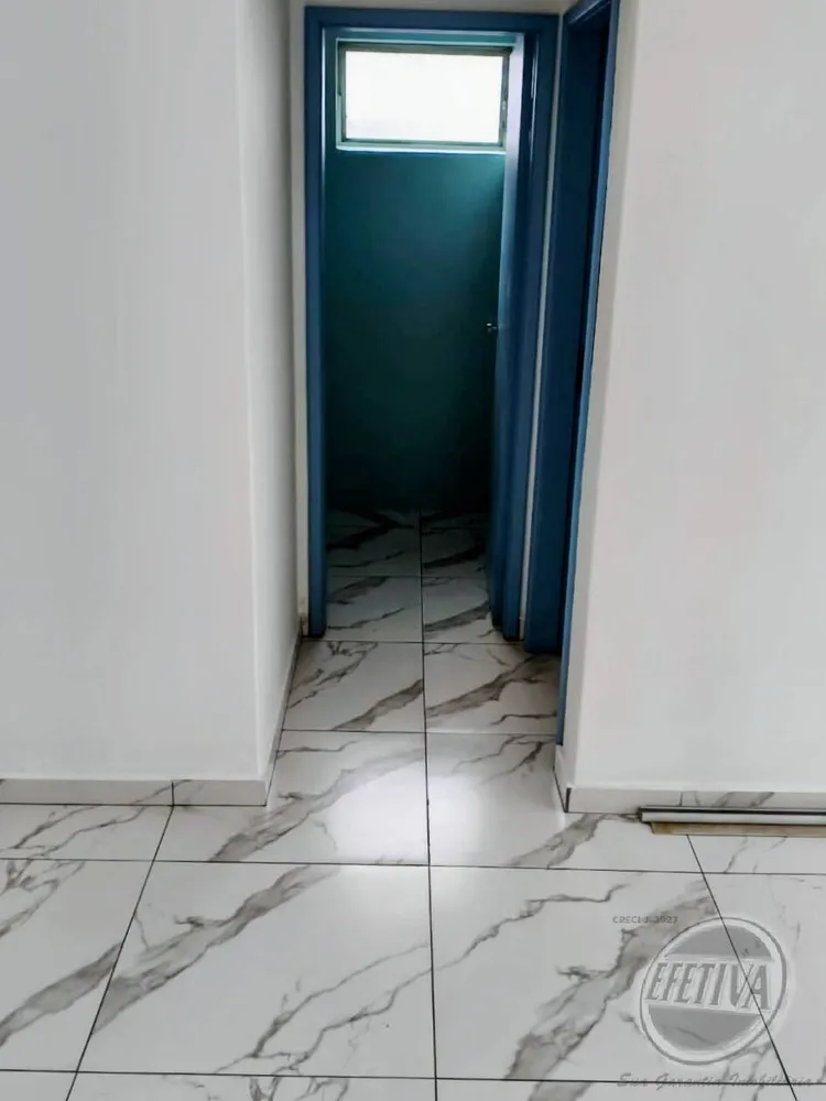 Apartamento, 1 quarto, 45 m² - Foto 4
