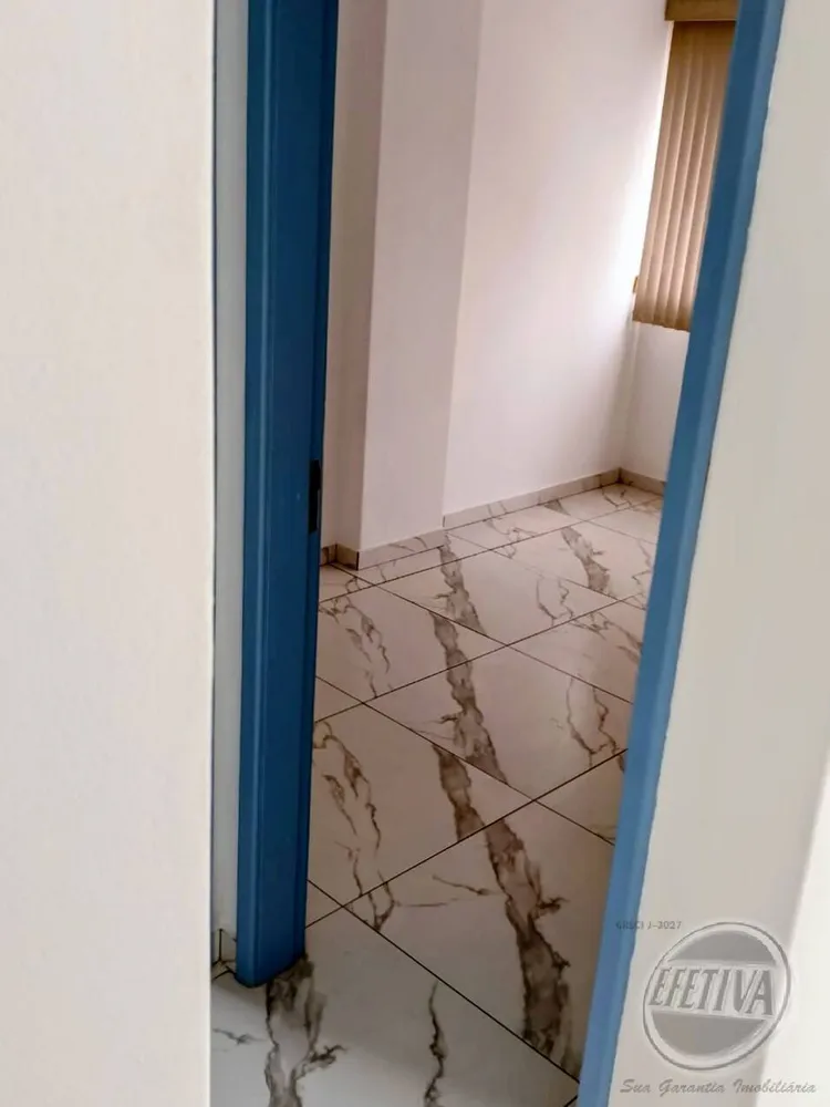 Apartamento, 1 quarto, 45 m² - Foto 5