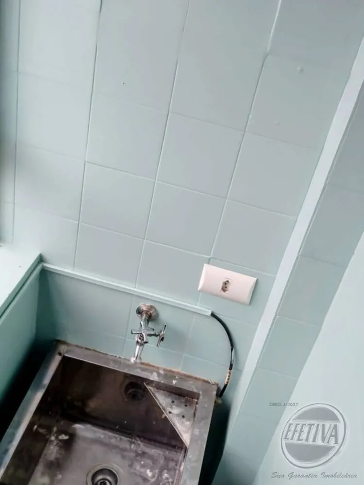 Apartamento, 1 quarto, 45 m² - Foto 1