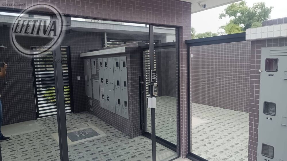 Apartamento, 3 quartos, 84 m² - Foto 1