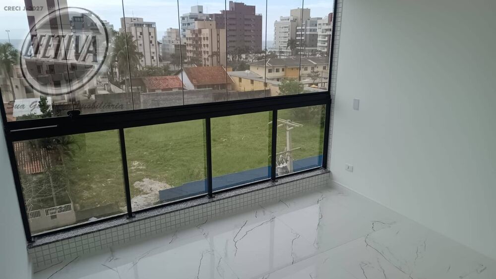 Apartamento, 3 quartos, 84 m² - Foto 5