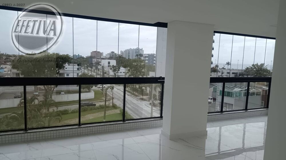 Apartamento, 3 quartos, 84 m² - Foto 6