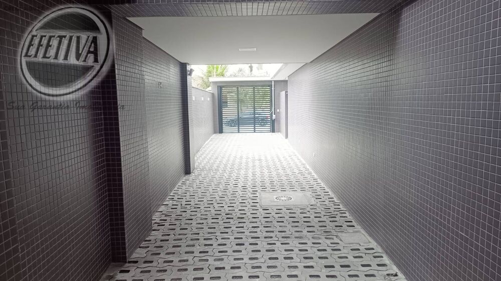 Apartamento, 3 quartos, 84 m² - Foto 3