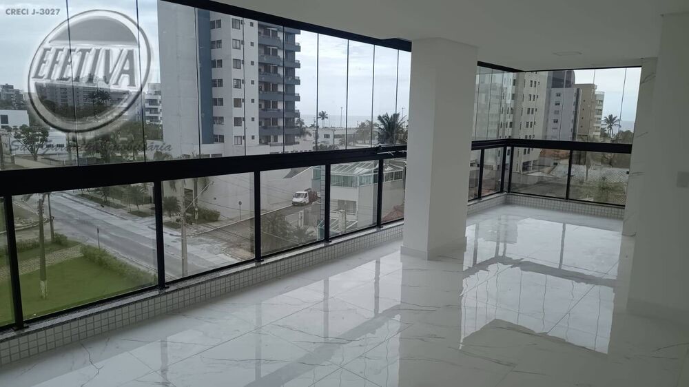 Apartamento, 3 quartos, 84 m² - Foto 2