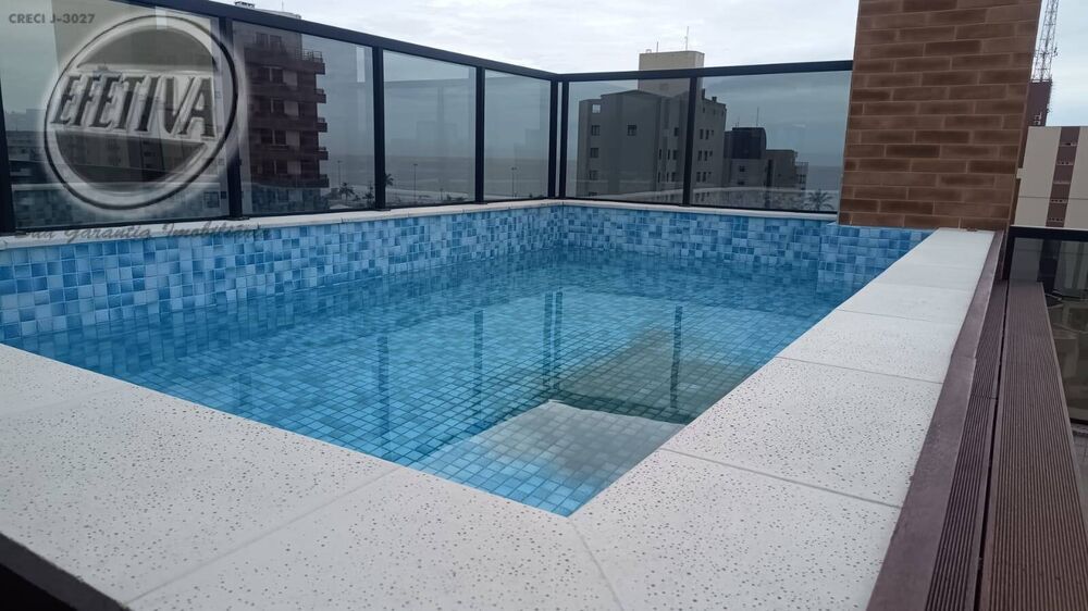 Apartamento, 3 quartos, 84 m² - Foto 8