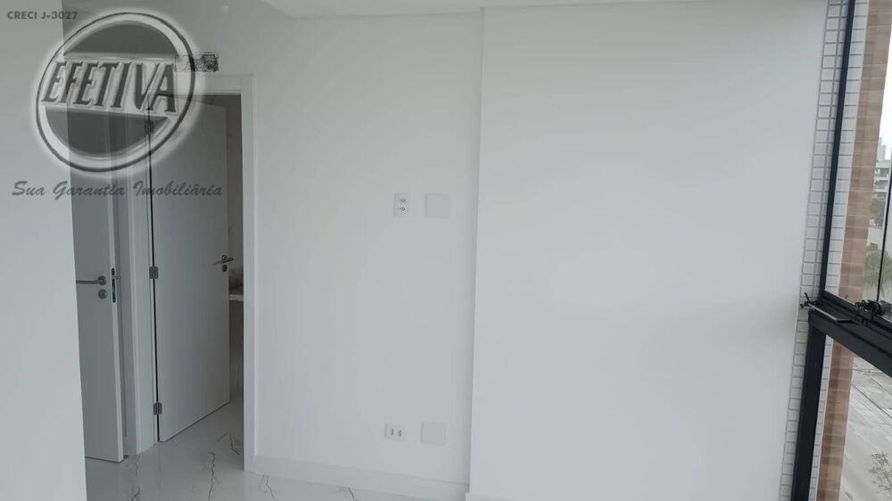 Apartamento, 3 quartos, 84 m² - Foto 4