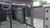 Apartamento, 3 quartos, 84 m² - Foto 1