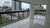 Apartamento, 3 quartos, 84 m² - Foto 2