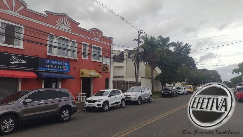 Prédio Inteiro à venda, 550m² - Foto 2