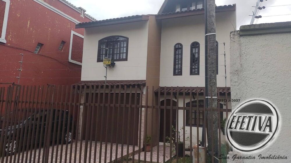 Prédio Inteiro à venda, 550m² - Foto 7