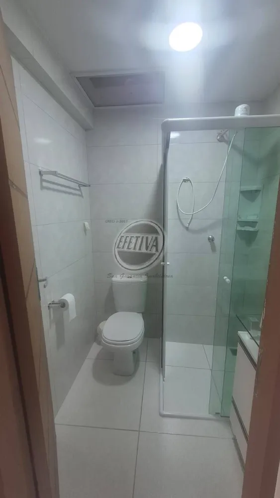 Casa, 4 quartos, 199 m² - Foto 12