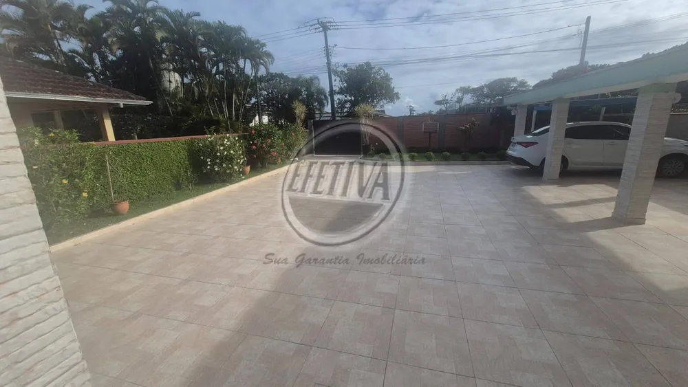 Casa, 4 quartos, 199 m² - Foto 3