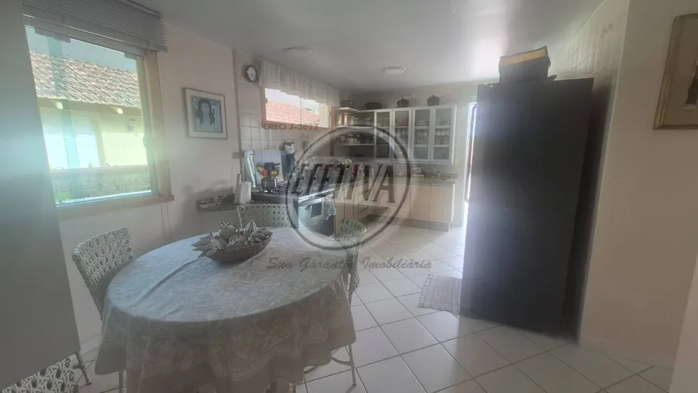 Casa, 4 quartos, 199 m² - Foto 6