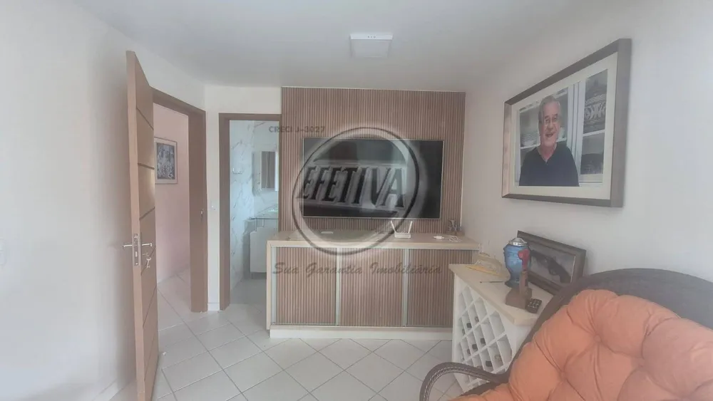 Casa, 4 quartos, 199 m² - Foto 4