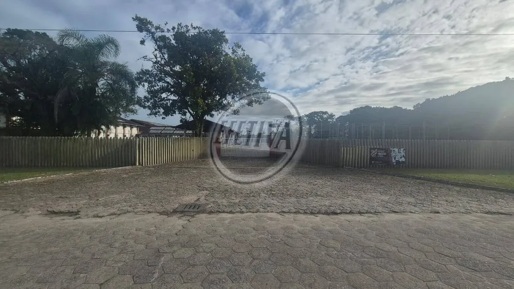 Casa, 4 quartos, 199 m² - Foto 16