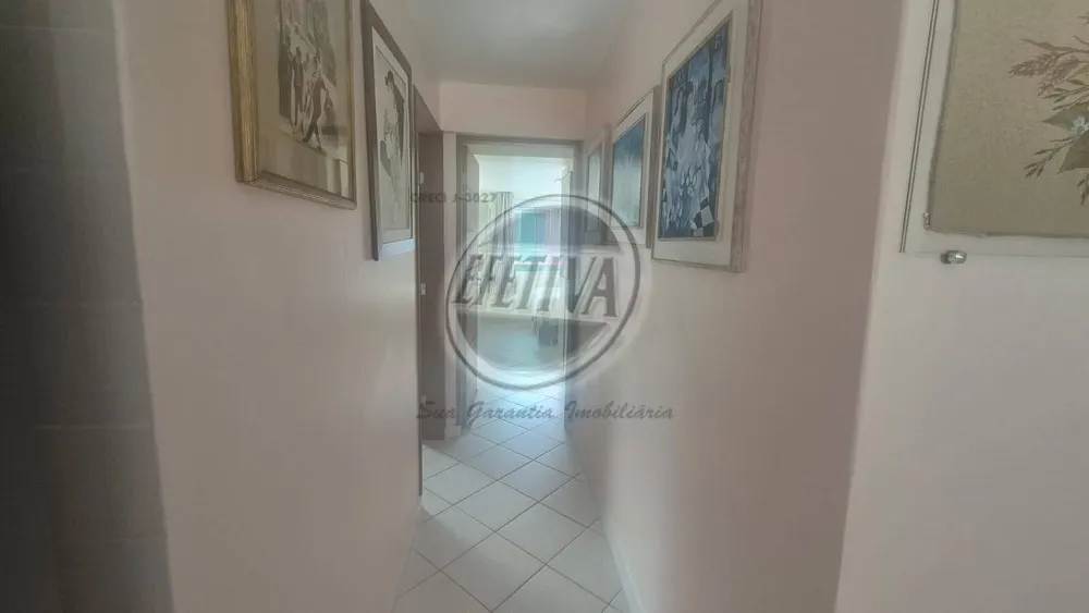 Casa, 4 quartos, 199 m² - Foto 7