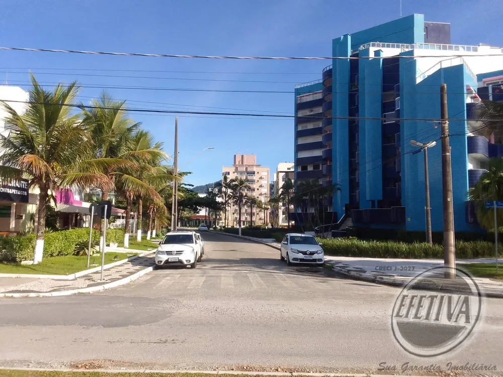 Apartamento, 3 quartos, 111 m² - Foto 11
