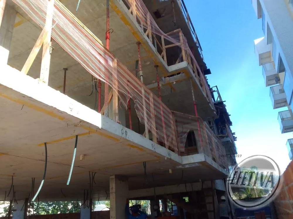 Apartamento, 3 quartos, 111 m² - Foto 6