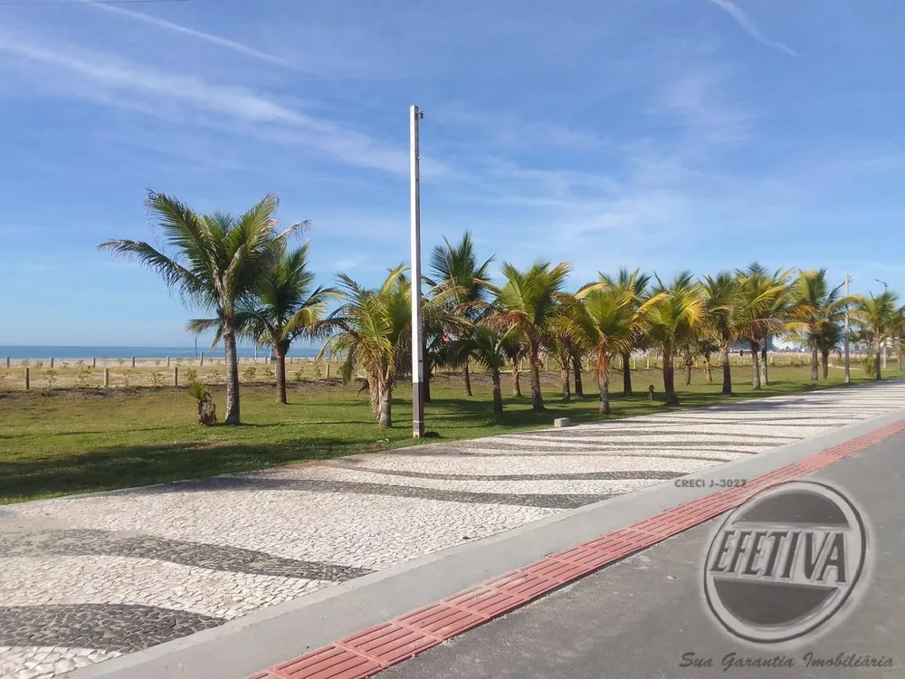 Apartamento, 3 quartos, 111 m² - Foto 15