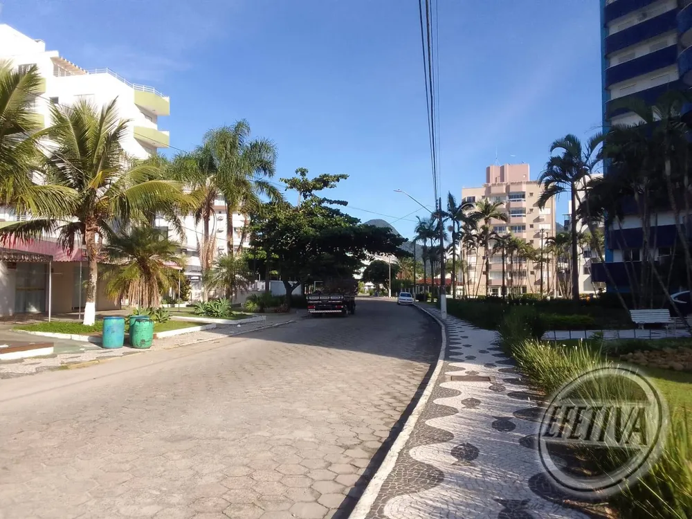 Apartamento, 3 quartos, 111 m² - Foto 10