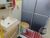 Casa, 3 quartos, 72 m² - Foto 7