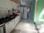 Casa, 3 quartos, 72 m² - Foto 5