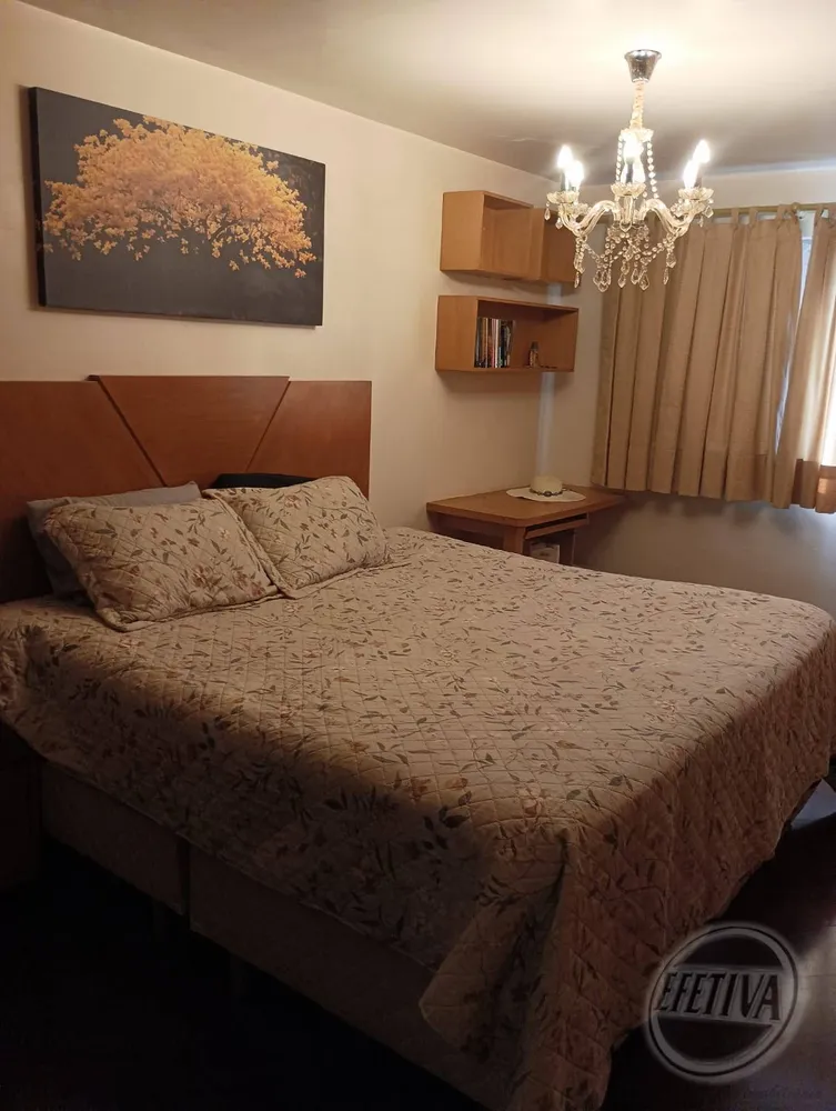 Cobertura, 5 quartos, 348 m² - Foto 8