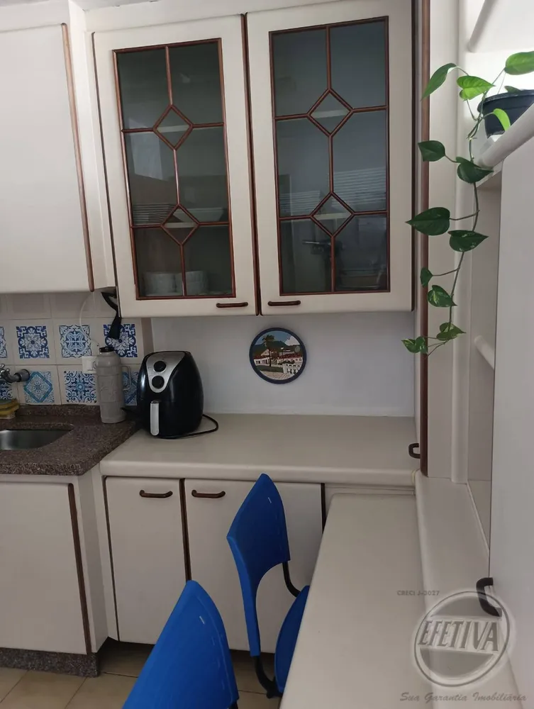 Cobertura, 5 quartos, 348 m² - Foto 14