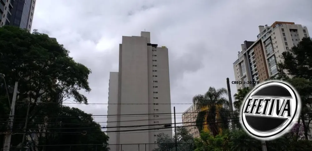 Cobertura, 5 quartos, 348 m² - Foto 4