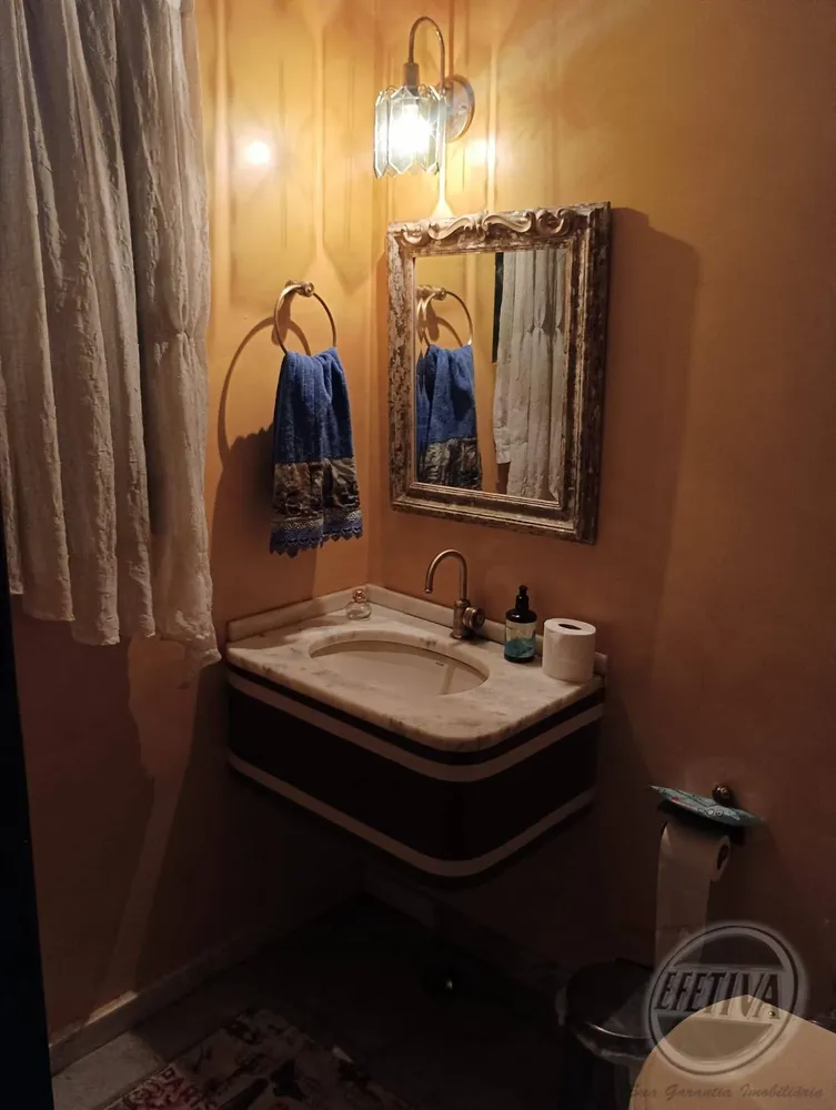 Cobertura, 5 quartos, 348 m² - Foto 12