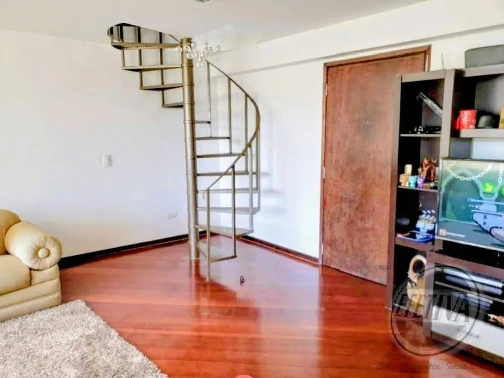 Cobertura, 5 quartos, 348 m² - Foto 8