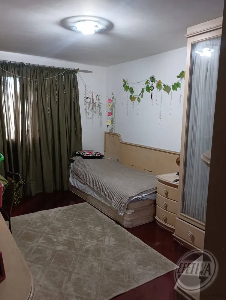 Cobertura, 5 quartos, 348 m² - Foto 10