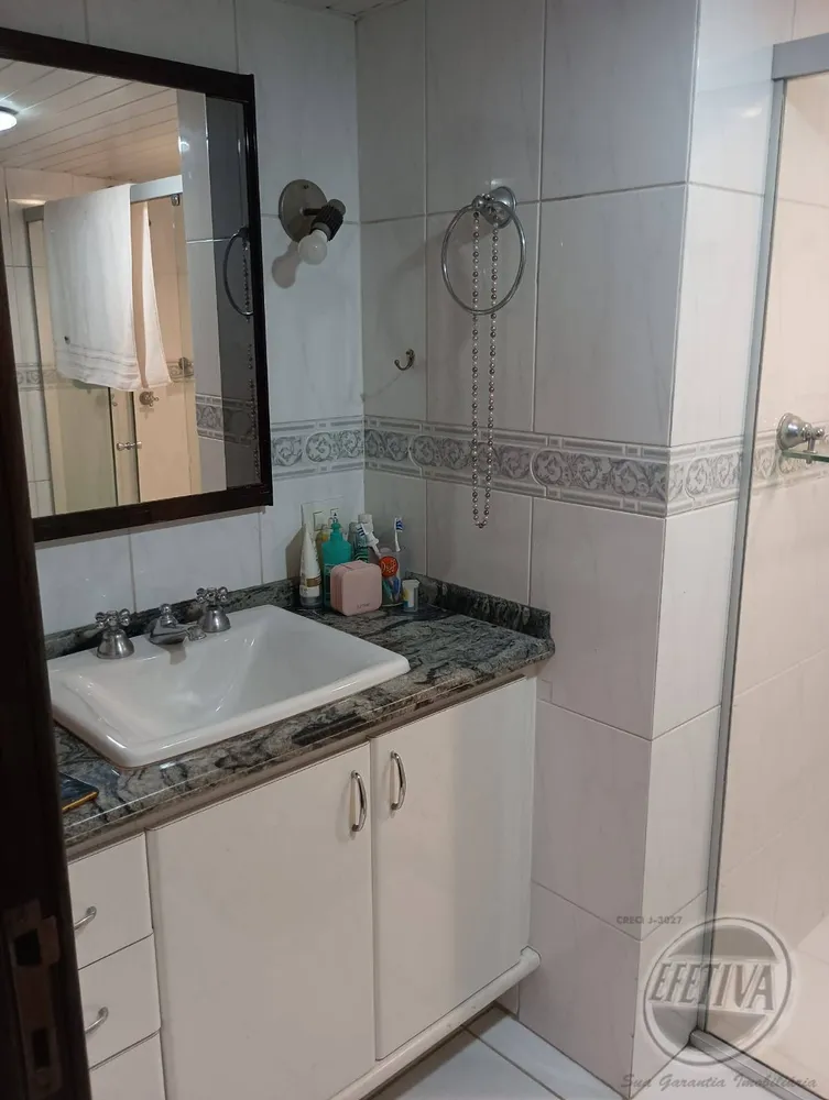 Cobertura, 5 quartos, 348 m² - Foto 9