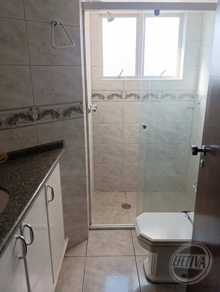 Cobertura, 5 quartos, 348 m² - Foto 1