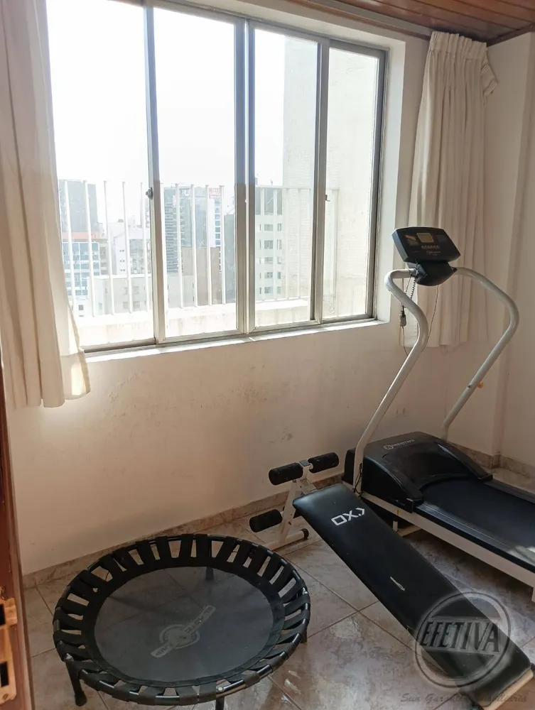 Cobertura, 5 quartos, 348 m² - Foto 5