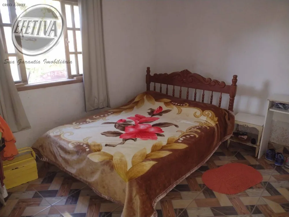 Casa, 3 quartos, 200 m² - Foto 11