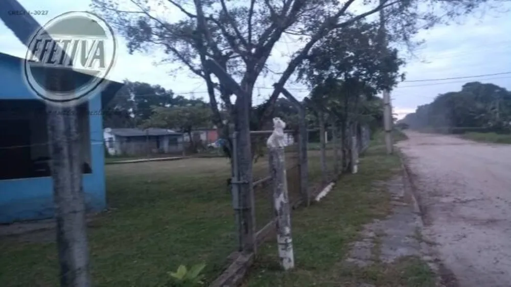 Casa, 3 quartos, 200 m² - Foto 6
